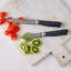GreenPan Titanium 2-Piece Paring Knife Set