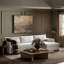 Wickham Chaise Sectional-1837461137-1822343259
