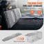 Weather Resistant Small Animal Cage