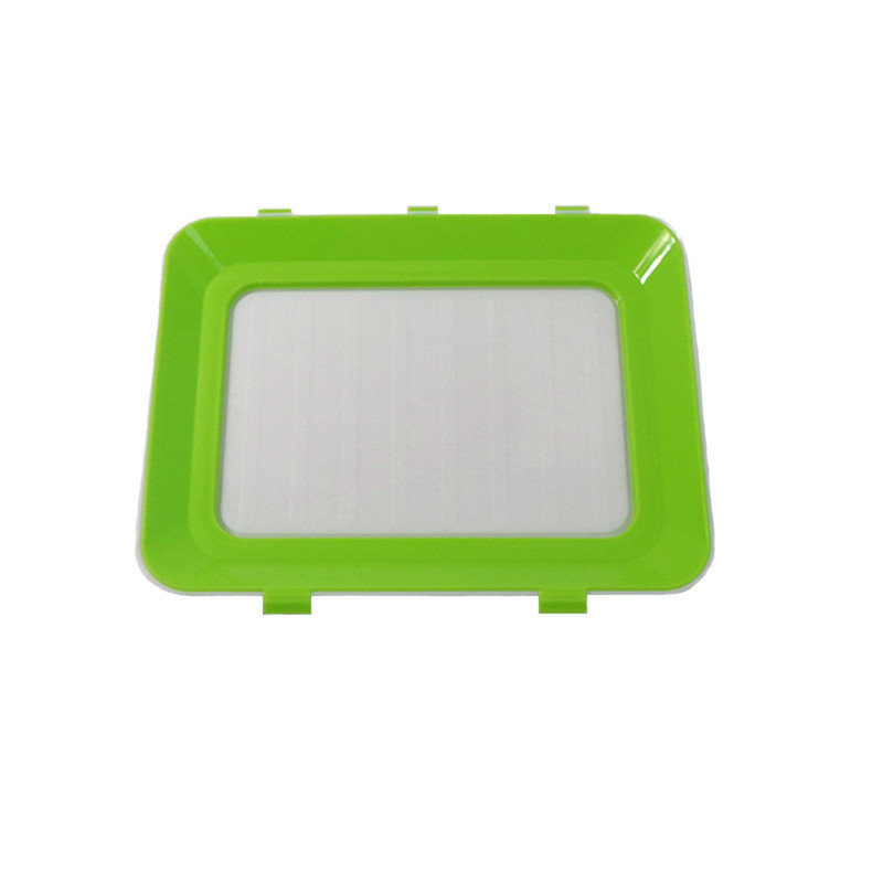 Tray