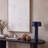 Opaline Desk