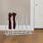 6 Pair Boot Storage-15140681