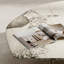 Table basse simple
