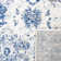 Wisner Geometric Area Rug