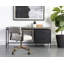 Norwood Desk