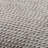 Makrome Wool Blend Reversible Pillow Cover-2044117952-2044117983