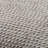 Makrome Wool Blend Reversible Pillow Cover-2044117983-2044117979