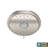 Spectra+ Fixed Shower Head 2.5 GPM GPM-1633611307
