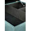Repose-pieds avec rangement Zaylee-871137307