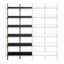 Browser Solid Wood Bookcase-42996613-61633153