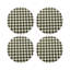 Pebble 16" Vinyl Placemat-50817699
