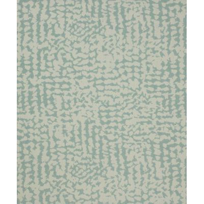 Cascade Fabric