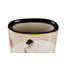 Decorative Jar 1