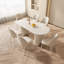 Table de salle à manger Abishan-994345262-1003344121