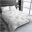 Garden Duvet Cover with Pillowcases - Polycotton Bedding Set - Available in Single Double King Easy Wash Bed Set-1648938748