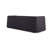 Thataway Upholstered 88'' Sofa-83567267