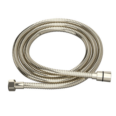 Rohl 59" Shower Hose