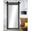 Miroir de salle de bain traditionnel N Peace-2036576545-2036576452