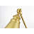 Allida Wall Sconces-270695386