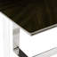 Table de bout Vaia