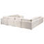 Beyza 8 Seater Corner Sofa-560409910