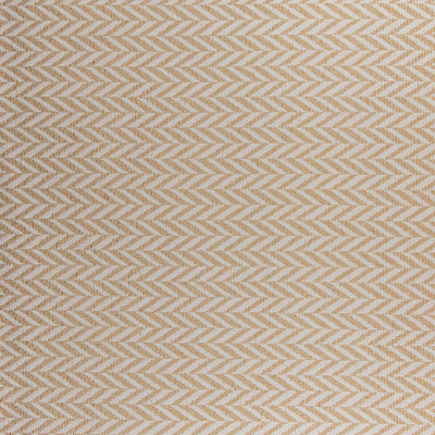 Tissu Crypton Winners Circle IV Armstrong