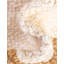 Swarthout Hand Braided Indoor Rug-30825810