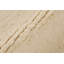 Rug & Kilim’S Contemporary Textural Rug In Tones Of Beige, Cream And White