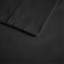 Ensemble de draps 4 pièces Cooling Cotton