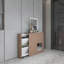 Buffet 8,92 po Fruggiero