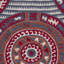 Corfu Fabric-39131117