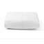 Protège-matelas en polyester 14 po Fulghum-25975844