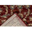 Oriental 200cm X 290cm Area Rug-2087137123