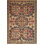 SUZANI 1 WHEAT