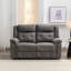 Bonachea 2 - Piece Living Room Set-1824007757