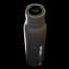 Hydromate Smart Water Bottle
