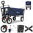 Foldable Trolley-96051745