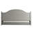 Delaria Daybed-324470507