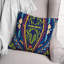 Housse et insert de coussin extérieur d'extérieur-453539904-524814176
