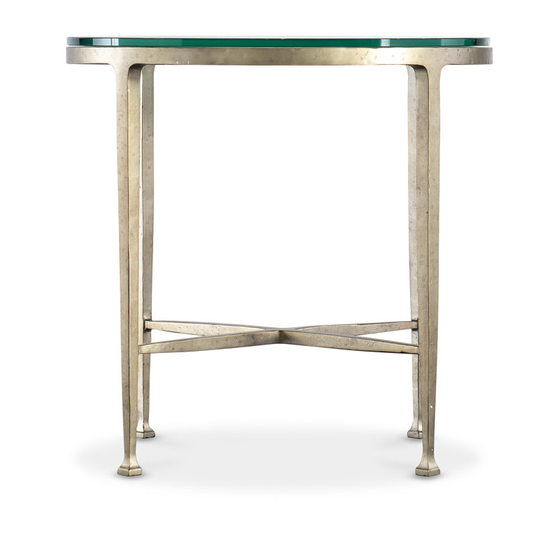 Cora End Table