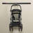 Fast Track Hose Hook Steel