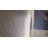 LED ETL Certified Round Frameless Anti-Fog Dimmable Tempered Glass Modern Vanity Mirror for Bathroom-976192345