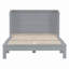 Lit escamotable avec grands tiroirs Murphy-651663166-651663167