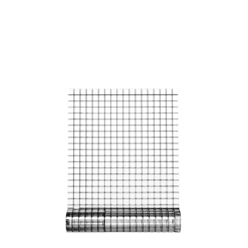 Kite Shelf, Crystal