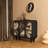 American style art multi-layer storage sideboard-104312431