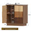 Armoire d'appoint 30 po