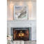 Horlogerie I - Impression sur papier-33030960-32510100