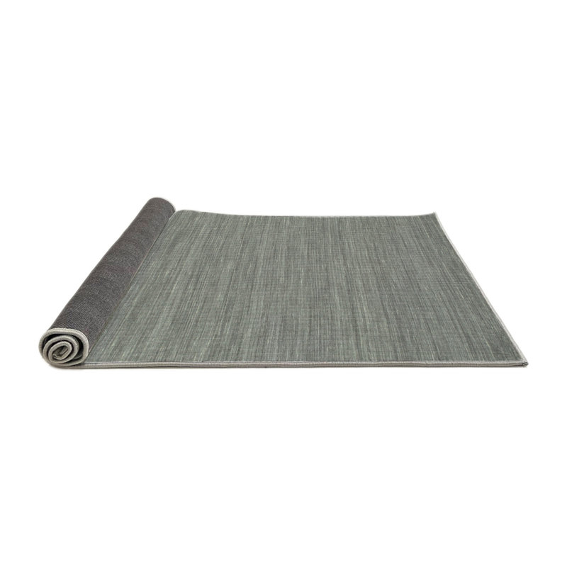 Indoor Rug, Square 4'