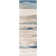 Carnkirk Abstract Indoor Rug