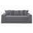 Dark Gray is out of stock